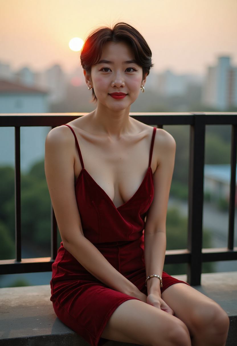 春山茶社