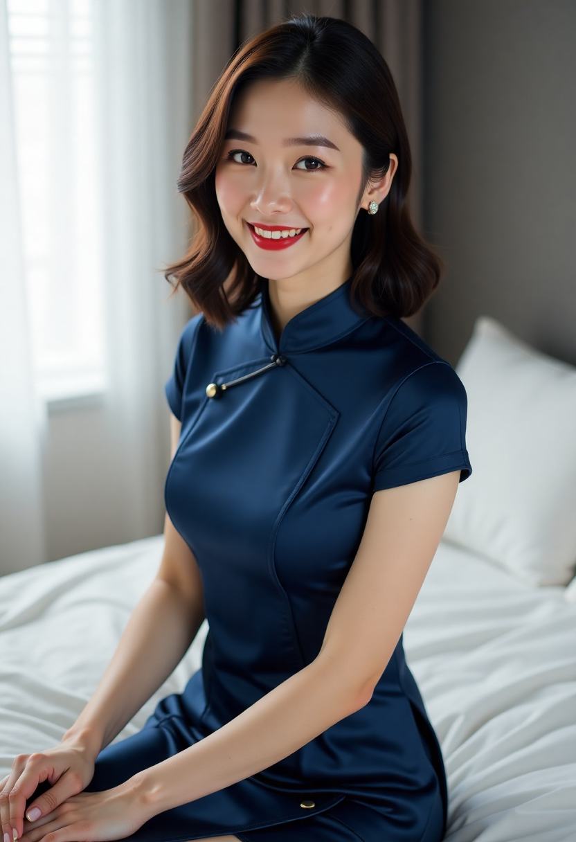星河尽头的来信