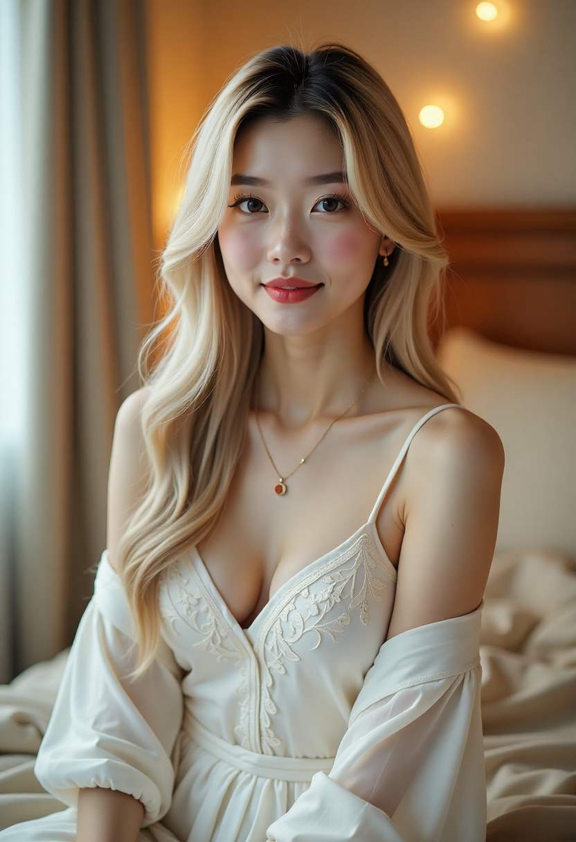 灯塔管理员
