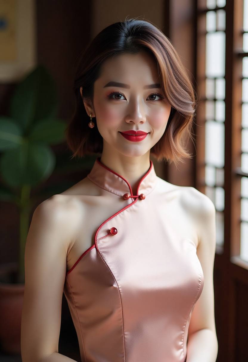 拾光修理铺