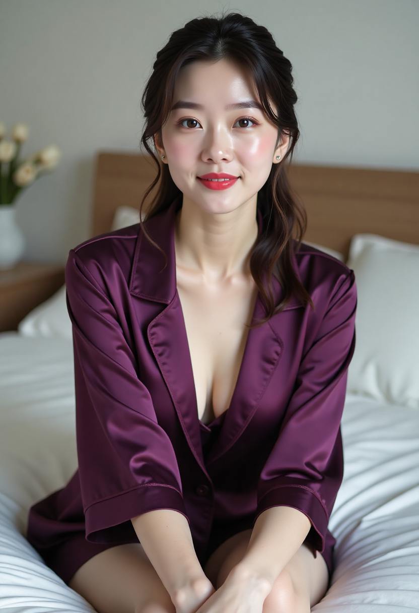 春山茶社
