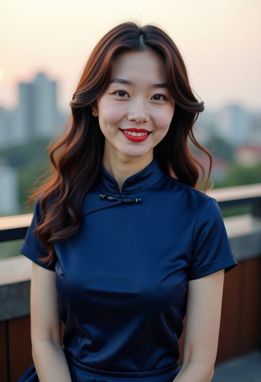 拾光修理铺