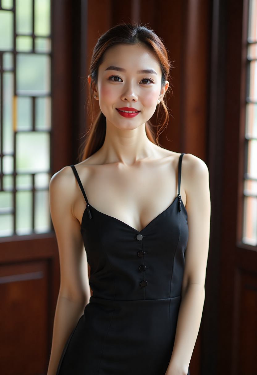 纸飞机少年