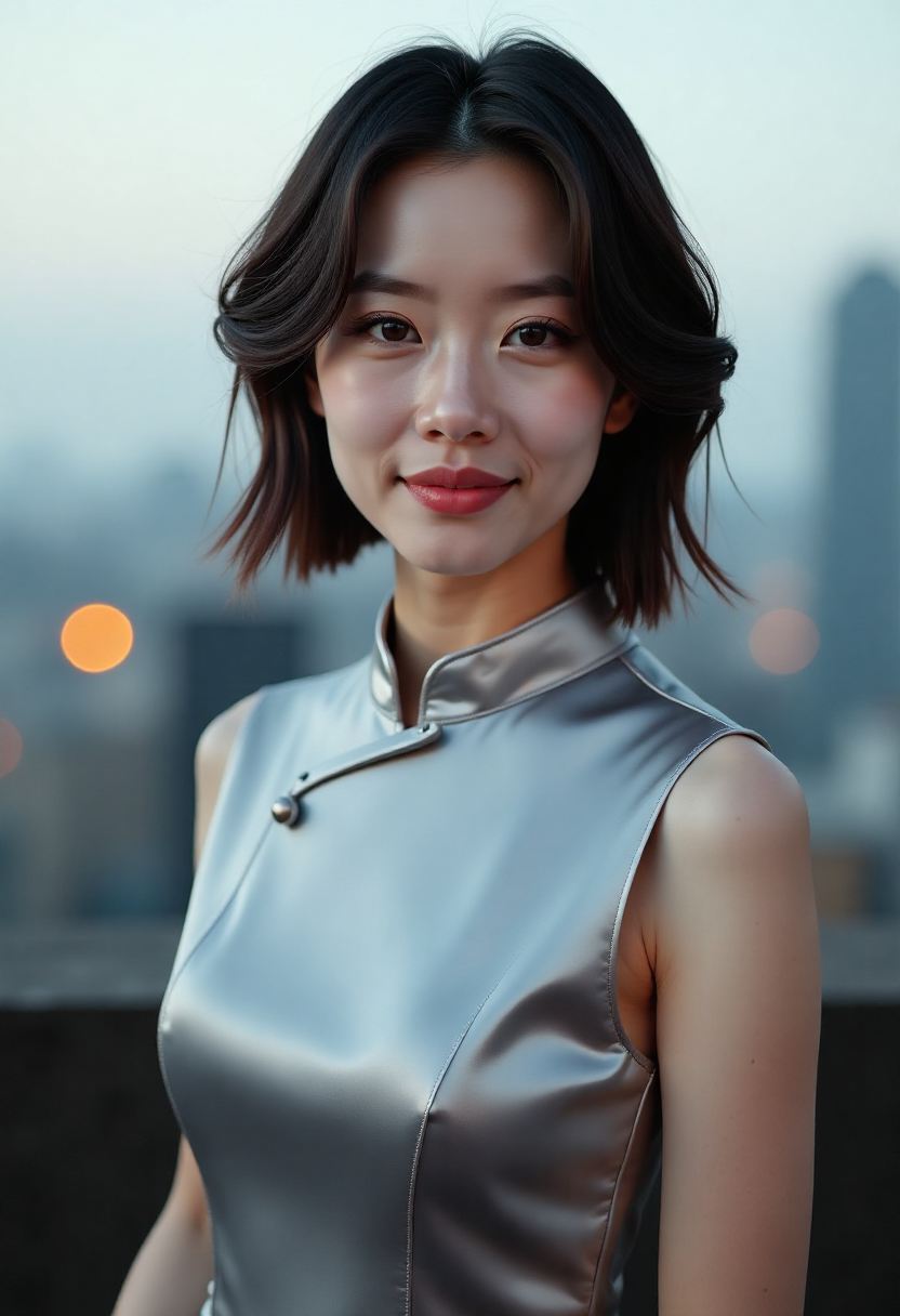 云上诊所
