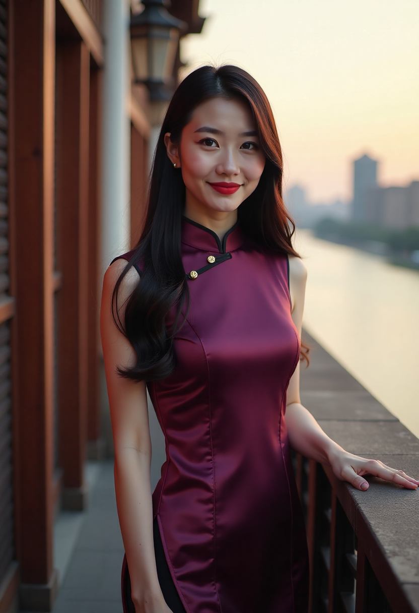 黄金周末